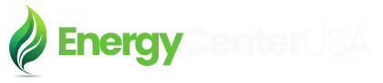 Energy Center USA Logo